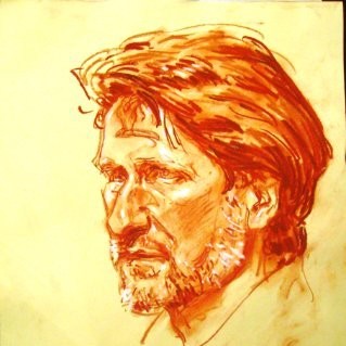 Standing Conference of Towns and Municipalities Employee Nedeljko Ćurić's profile photo