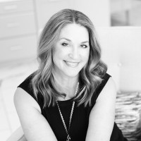 Sheila Erickson Email & Phone Number