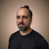 Earlybird Venture Capital Employee Jan Riethmayer's profile photo