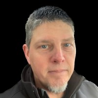 RightData Employee Jason McAllister's profile photo