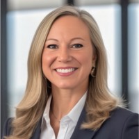 Veersa Technologies Employee Beth Wheeler's profile photo