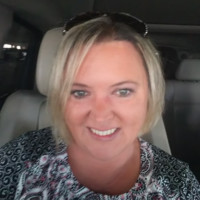 Mary Hurley Email & Phone Number