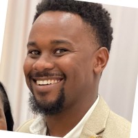 Brand2D Employee Dennis Bett's profile photo