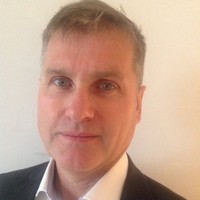 Peter Josefsson Email