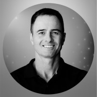 Jorge Gotuzzo Email & Phone Number