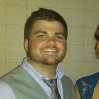 Addison Smith Mechanical Contractor, Inc. Employee Benton Wainscott's profile photo