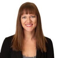 Brooke Keller Email & Phone Number