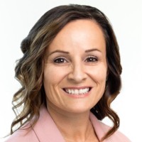 Becovic Management Group Employee Gillian Downham's profile photo