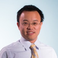 Justin Chan Email & Phone Number