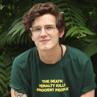 Skyler Rich