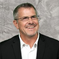 Acculevel Employee Andy Beery's profile photo