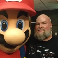 Verisure Employee Daniel Löfquist's profile photo