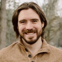 Idea Spectrum Inc Employee Christian Anderson's profile photo