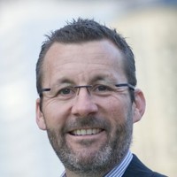 Michael Weir Email & Phone Number