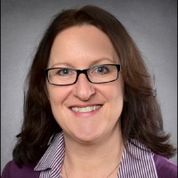 Dehoust GmbH Employee Iris Koenen's profile photo