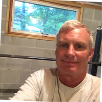 John Catlett Email & Phone Number
