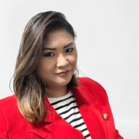 Fernanda Fang Email