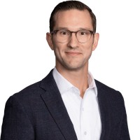 Brian Spangler Email & Phone Number