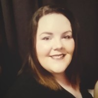 Tara O'Connor Email