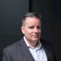 Lawrence MacQueen Pooler Email & Phone Number
