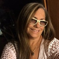C3 Employee Monica Sherman's profile photo