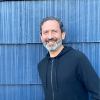 Gryphon Investors Employee Scott Pitasky's profile photo