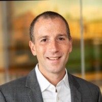 Davis Malm Employee Dan Janis's profile photo