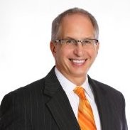 Kurt Hoffer Email & Phone Number