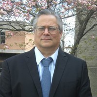 Stephen Winchell Email & Phone Number