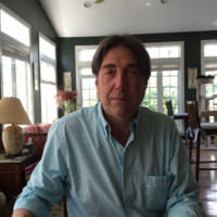 The L&L Company Employee Brian Anderson's profile photo