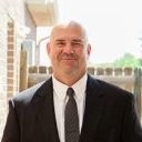 Brian Oliver Email & Phone Number