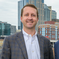 Will Carney Email & Phone Number