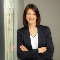 Jennifer Joseph Email