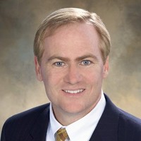 Walleye Partners Employee Brian Donley's profile photo