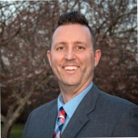 Joel Collier Email & Phone Number