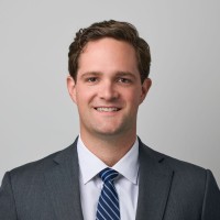 Baylor Banks Email & Phone Number