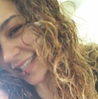 Clariza Rodriguez Email & Phone Number