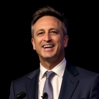 BGAD Consulting Employee Gerd Schenkel's profile photo