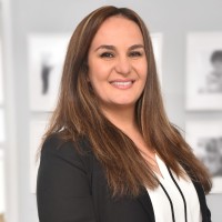 Lena Azzou Email & Phone Number