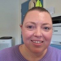 Catholic Education Sandhurst Limited Employee Lauren Naish's profile photo