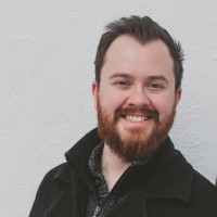 Daniel Cooper Email & Phone Number