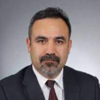 Sivas Cumhuriyet Üniversitesi Employee Yusuf Tutar's profile photo