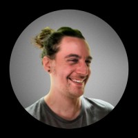 Kyle Vaneerden Email & Phone Number