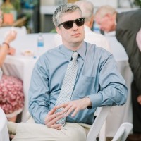 InspectorADE Employee Kenneth Lafond's profile photo