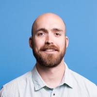 Helium Development Employee Kyle Weiskopf's profile photo