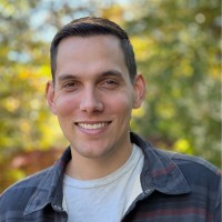 Nick Denney Email & Phone Number