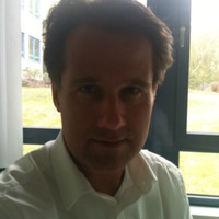 Michael Kraus Email