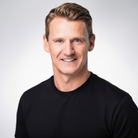 Kind/Red Employee John Fundingsland's profile photo