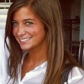 Megan Fuller Email & Phone Number