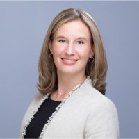 First Commonwealth Federal Credit Union Employee Nikki Baker's profile photo